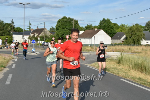 Ingreennes 2025/INGRE2025_02225.JPG